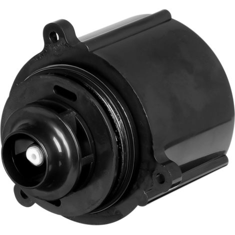 Pompe SunSun HW-5000 - pompe pour le filtre HW-5000 (1/2)