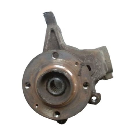 Pivot Avant Droit PEUGEOT 206 3p [PRODUIT D'OCCASION]♻️364775 (1/3)