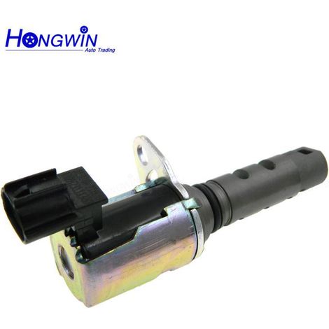 Magnetventil zur Steuerung der variablen Ventilsteuerung (VVT) 15330-21020 für Toyota Yaris Motor (1/4)