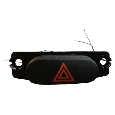 Bouton De Warning HYUNDAI I 10 1 Phase 1 Diesel [PRODUIT D'OCCASION]♻️937900x3004x
