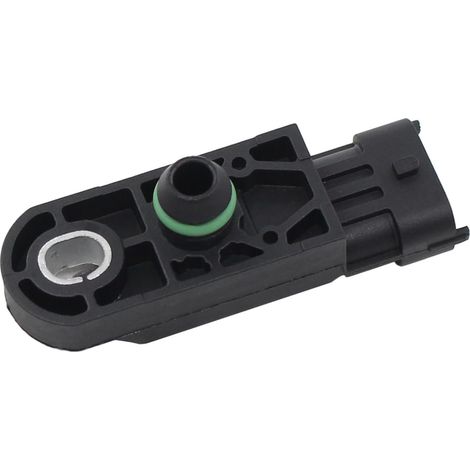 Manifold Air Pressure Intake Sensor 8200685363 0281002958 Intake Air Pressure Sensor