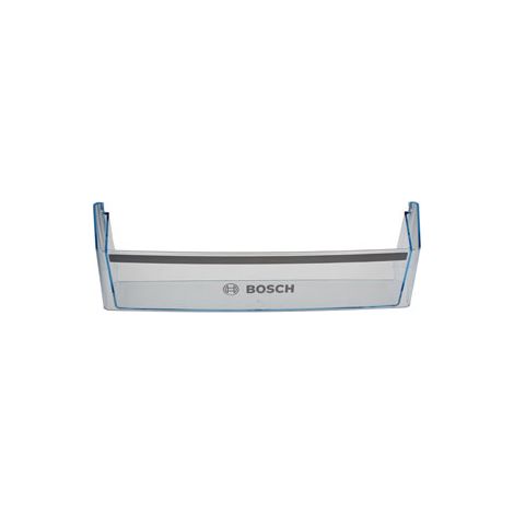 Bosch - etagère de porte - 11025160 - 4242005414406
