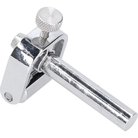 Affûteur, guide d'affûtage, outil multifonctionnel à angle fixe pour rabot de menuiserie domestique