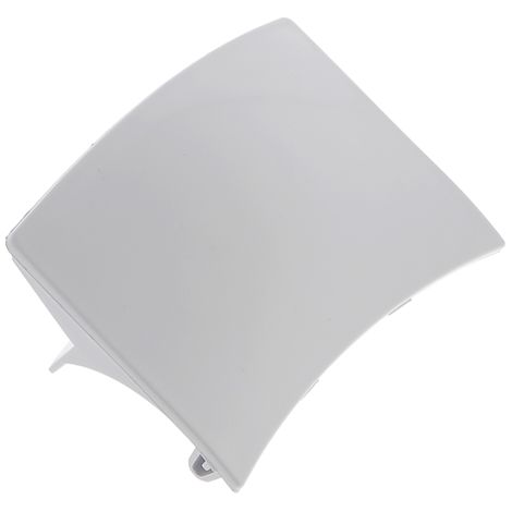 Poignée de porte lave linge Viva VVW11A00FR WFV12A01FF POIGNEELLVIVA Viva (1/2)