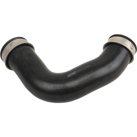 Tuyau d'intercooler rapide FT01123 (1/2)