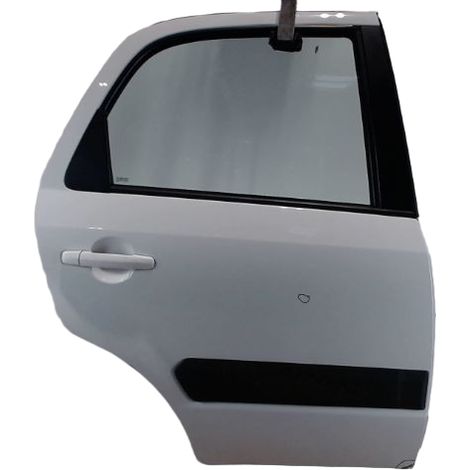 Porte Arriere Droit SUZUKI Sx4 [PRODUIT D'OCCASION]♻️6800379j00