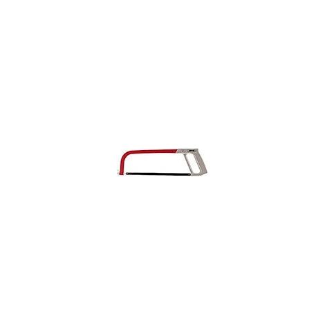 Arco de sierra 170 - SUPER EGO