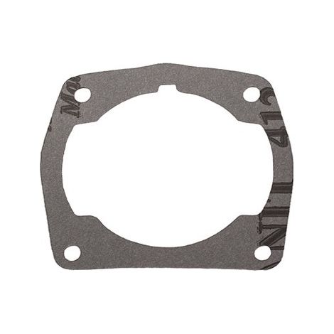 Junta base cilindro motosierra modelos 357XP 359XP 50396601 HUSQVARNA