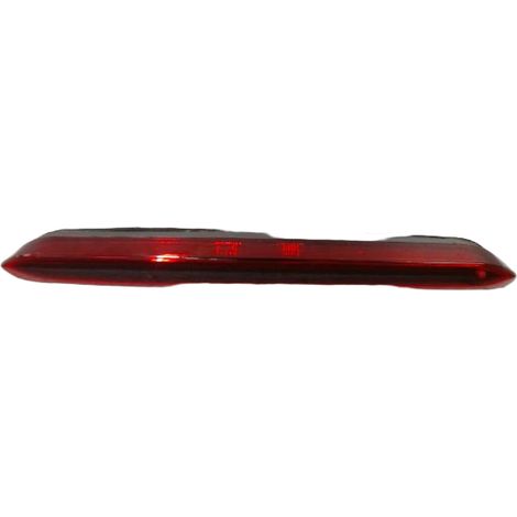 [PRODUIT D'OCCASION] Feux Stop Supplementaire PEUGEOT 3008 2009- ♻️ Ref Oe. 9811951080 - Garantie à vie (1/3)
