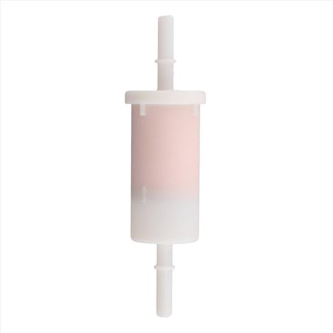 Élément filtrant marin pour moteur (1 pièce) (1/5)