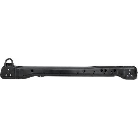 Traverse inférieure avant Fiat Ducato 2 phase 2 2002-2006