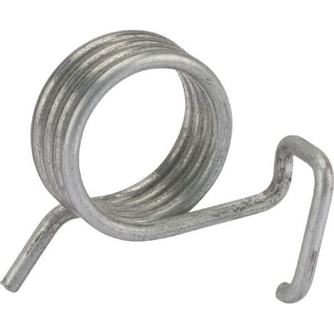 Muelle SABO SA34624