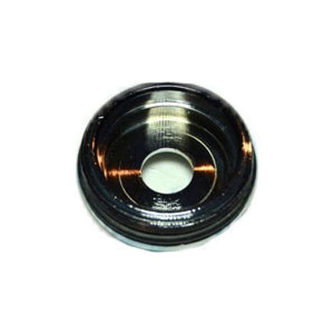 R98177 GHIERA MISCELATORE 1300-1400-3000 Zucchetti