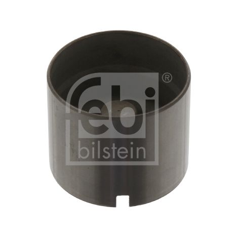 FEBI BILSTEIN 05611 Poussoir de soupape - 1 047 213 - 1 131 859 -