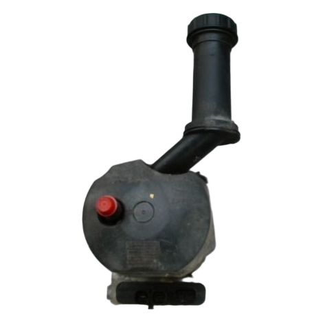 [PRODUIT D'OCCASION] Pompe Direction Assistee CITROEN Ds5 ♻️ Ref Oe. 1606972380 - Garantie à vie (1/4)