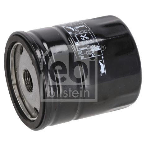 ÖLFILTER 109139 FEBI (1/2)