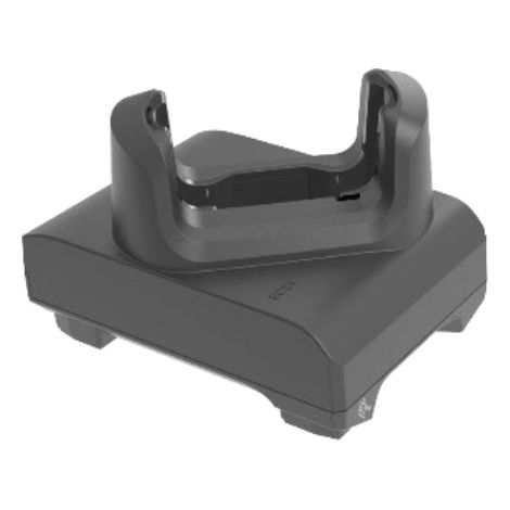 CRD-EC5X-1SCU-01 cargador de batería Batería de lector de códigos de barras CC