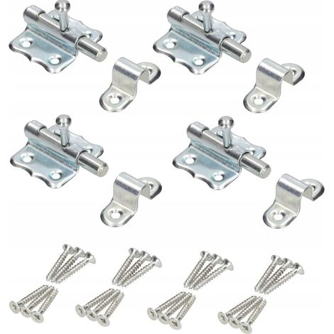 Set ZSY2341 (1/5)