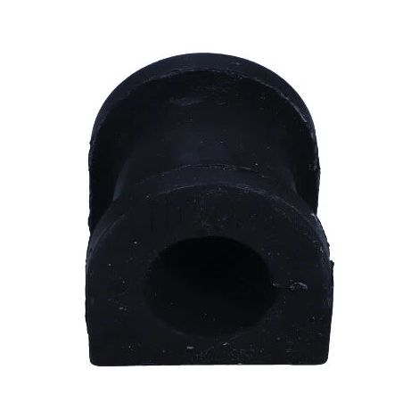 MAXGEAR 72-3926 Silent bloc de barre stabilisatrice HOND (1/2)