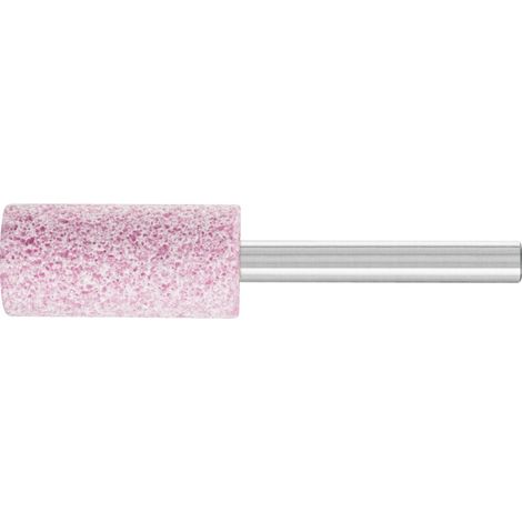 PFERD TOOLS 31127273 Schleifstift STEEL EDGE D16xH32mm 6 mm Edelkorund AR 30 ZY