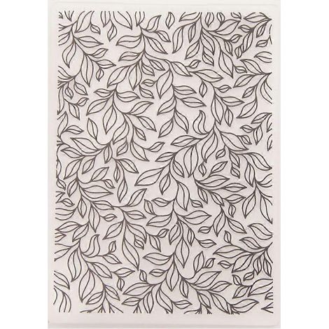 Prägefolder, DIY-Bastelvorlage, Stempelform, Schablonen, Scrapbook-Papier, Karte