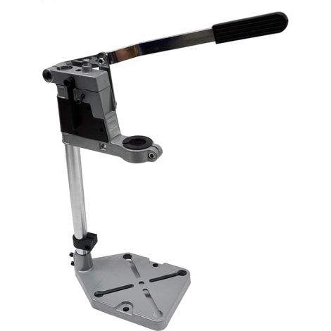 Supporto per trapano KD517