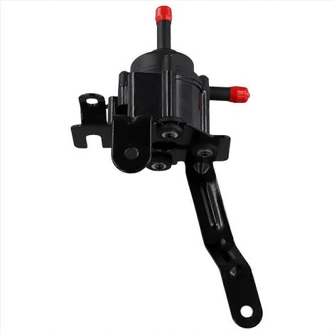 Elektrische Zusatzwasserpumpe für Ford iT 2.0 EcoBlue GK21-18D473-BC 2206386 (1/5)