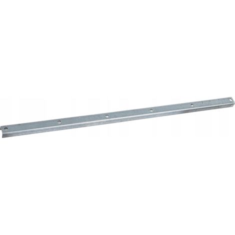 SOPORTE TRASERO DE BATER脥A URSU C-360 C360 50455680 TRASERO