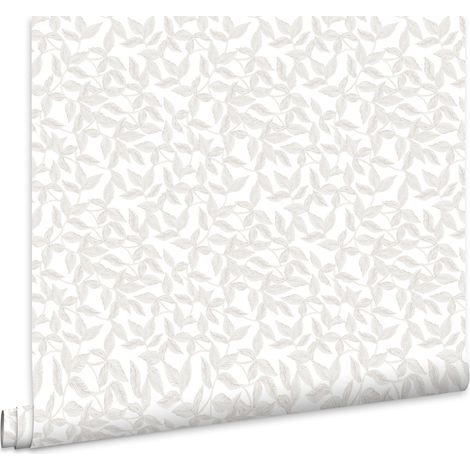 Laura Ashley Vliestapete Erwood 10mx52cm (1/5)