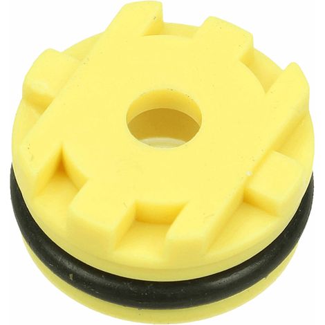PREFORME POUR NETTOYEUR HAUTE-PRESSION KARCHER - 4.030-123.0 (1/2)