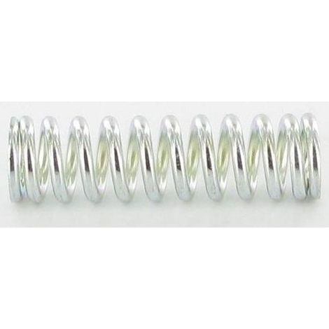 1134-1023-00 - Ressort pour Tondeuse STIGA