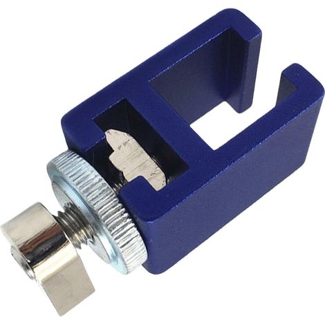 Marteau de réparation de bosses non peintes, résistant à la rouille, outil de réparation de bosses automobiles, extracteur de métal, marteau de restauration pour voiture, outil non peint (1/4)
