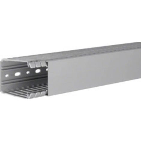 Canalina di cabl. 80x60mm TEHALIT BA7800600