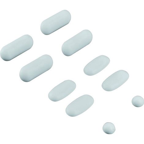 Amortiguador GROHE 49536 para Ceramic Cube / Euro Ceramic