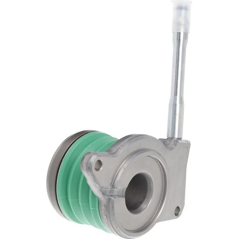 Butée hydraulique, embrayage Valeo 810025 MITSUBISHI 31259445 69000123 8667661