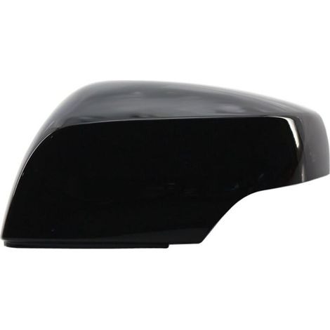Calotta specchietto laterale di ricambio per Subaru Forester 2014-2018 (1/4)