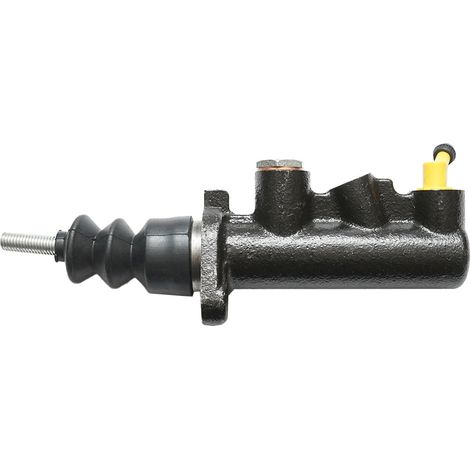 Pompa freno per Case IH, New Holland, Steyr OEM 133135418 (1/4)