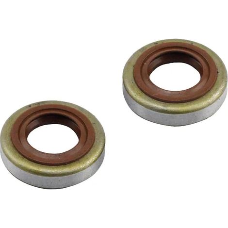 Joint d'huile pour FS80 FS85 FS90 (1/5)