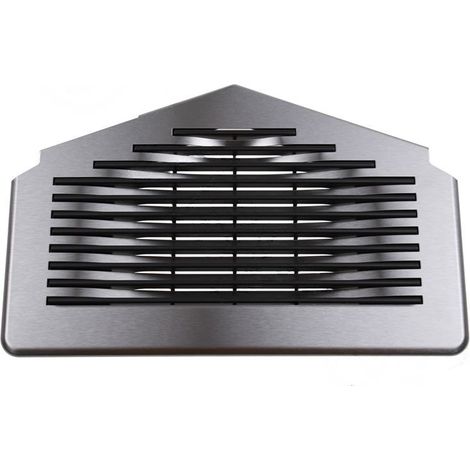 Bosch - grille égouttage - 12025006 (1/2)