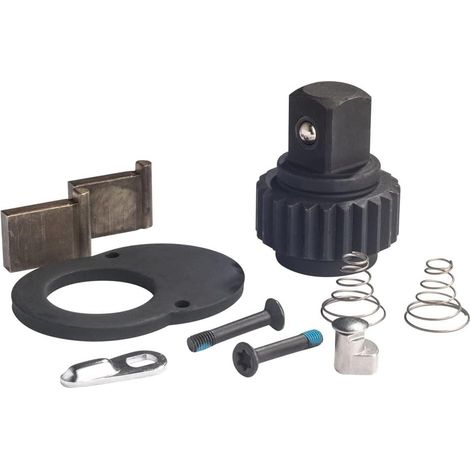 SW-Stahl 05958L-REP Reparatursatz Ratschenmechanismus I für Umschaltknarre 05958L I 3/4 Zoll Ratsche