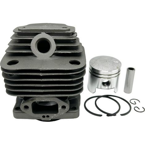 Gruppo cilindro C·T·S per Mitsubishi T200, alesaggio cilindro 39 mm (1/5)