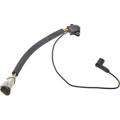 Capteur UNIVERSEL 32925709KR (1/2)