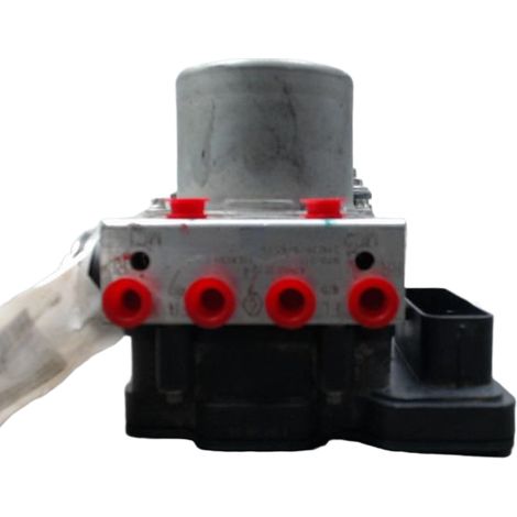 [PRODUIT D'OCCASION] Unite Hydraulique Abs DACIA Spring ♻️ Ref Oe. 476607892r - Garantie à vie (1/3)