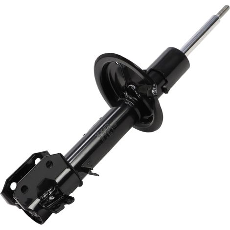 Stoßdämpfer rechts vorne SUZUKI SX4, FIAT SEDICI (1/4)