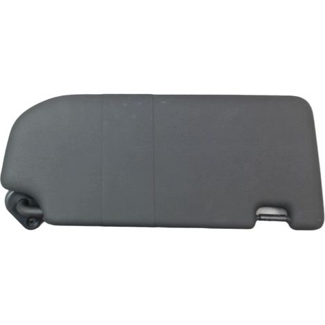 Pare-soleil G M.g. MG4 [PRODUIT D'OCCASION]♻️10524503amm (1/3)