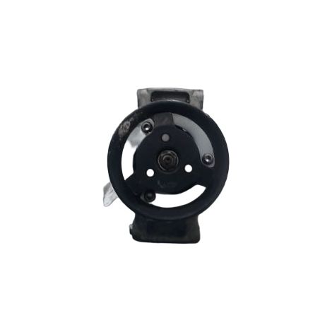 Compresseur Air Conditionne VOLKSWAGEN Polo [PRODUIT D'OCCASION]♻️5q0820803k (1/5)