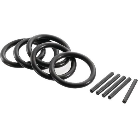 Joints spi EXPERT E042401