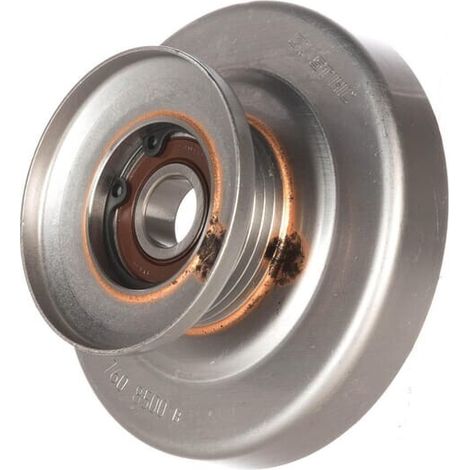 Puleggia STIHL 42387608500