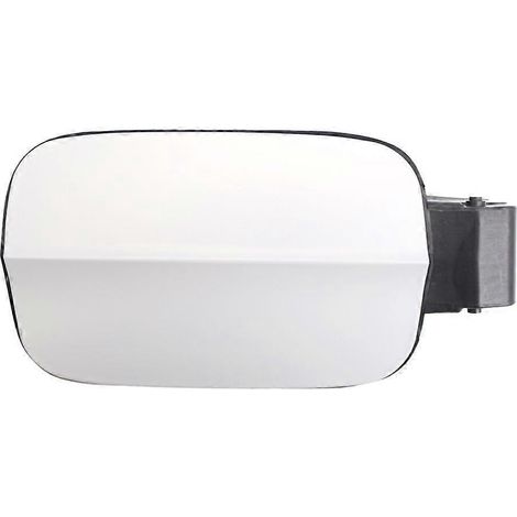 Dieseltankdeckel für A3 Sportback 13-15, automatischer Verriegelungstankdeckel 8V4809906. Wasserdichtes Ersatzteil, erhöhte Sicherheit für Audi A3 2013-2015.