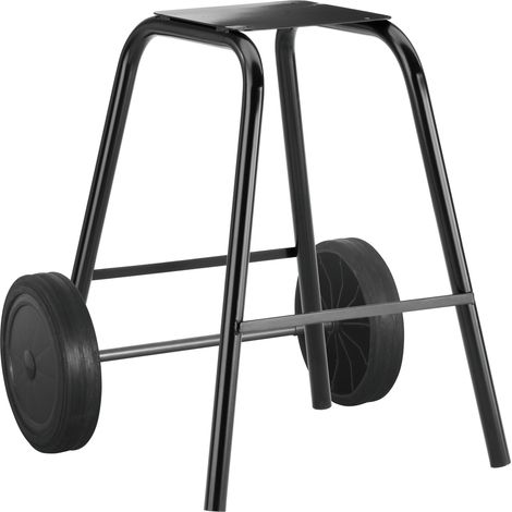 Untergestell, fahrbar 849310 R